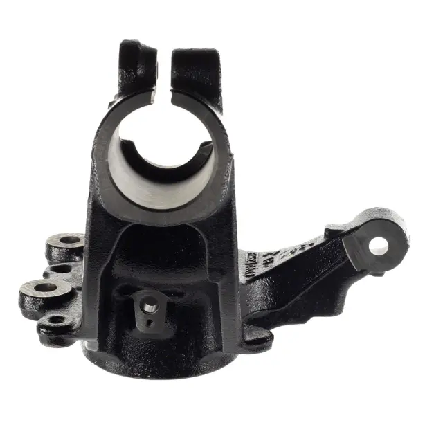 MEF275 - : Motorcraft™ Steering Knuckle for Ford: Transit Connect Image