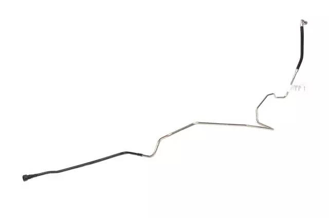 84000816 - : Fuel Vapor Pipe for GM Image