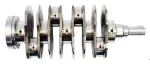 950700 - : Engine Crankshaft Kit for Enginetech Image