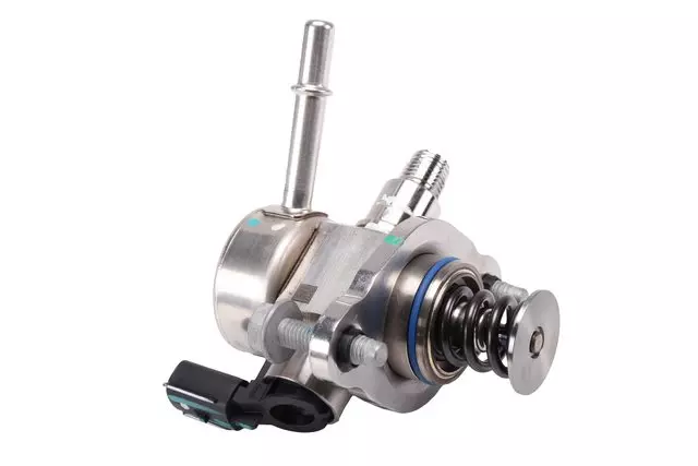 Fuel Pump - GM (12673525)