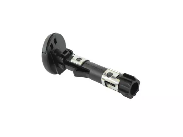 Genuine Alfa Romeo Sleeve Headrest - Alfa Romeo (6AR07LXHAA)