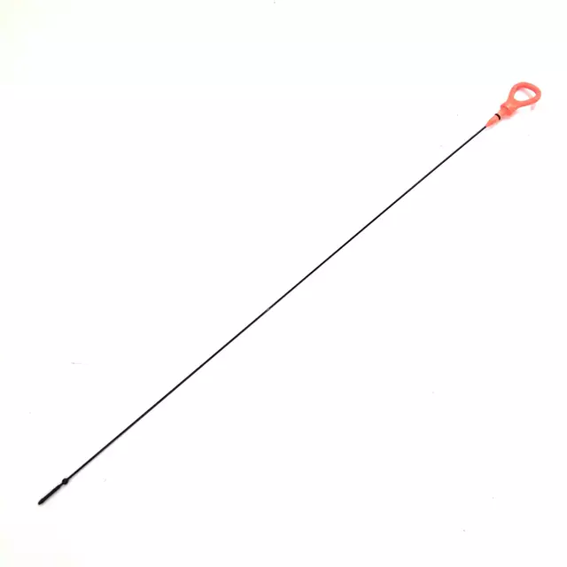 6C115611K - Engine: Dipstick for Audi: A4, A4 Quattro, A6, A6 Quattro, S4 Image