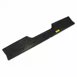 7A2Z17B807AA - Body: Step Pad for Ford: Explorer Sport Trac Image