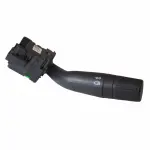 BT4Z13341BA - Steering: Signal Switch for Ford: Edge, Explorer, Police Interceptor Utility | Lincoln: MKX Image
