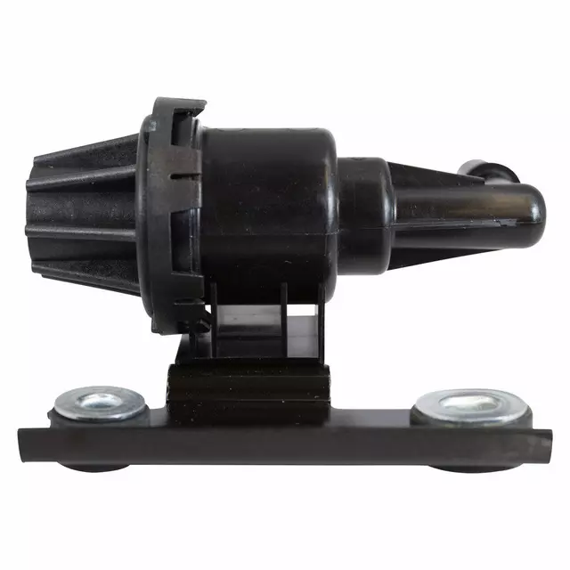 Vapor Canister Purge Solenoid - Ford (4F1Z-9C915-AC)