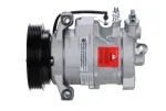 1BP01520AA - HVAC: A/C Compressor for bproauto Image