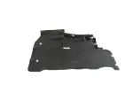 68240035AD - Body Sheet Metal Except Doors: Floor Pan Shield, Left for Mopar Image