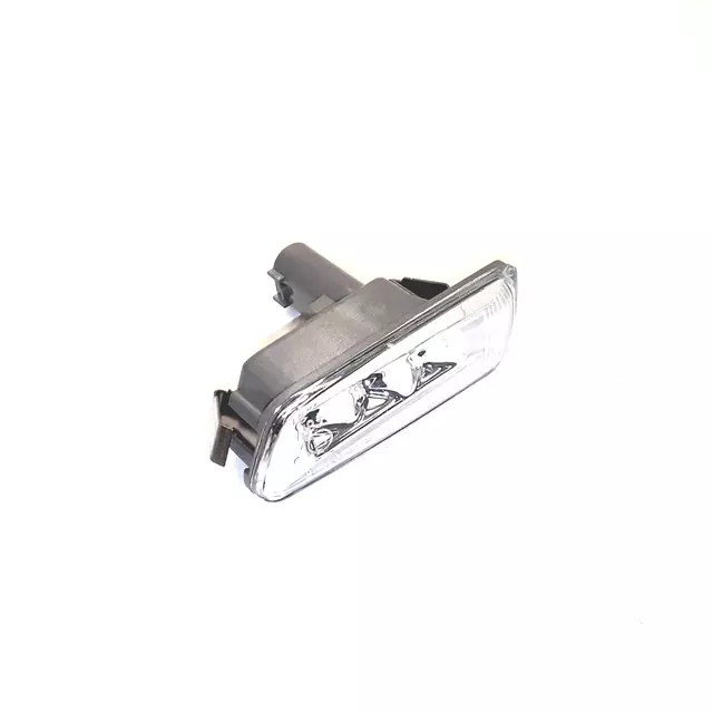 4E0949128 - : Repeater Lamp for Audi: A8 Quattro, S8 Image