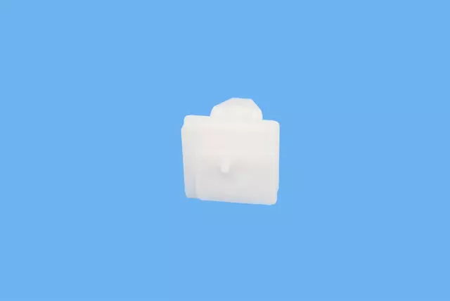 Push Pin - Mopar (68318404AA)