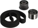 TCK287 - : PowerGrip Premium Timing Component Kit (TCK) for Gates Image