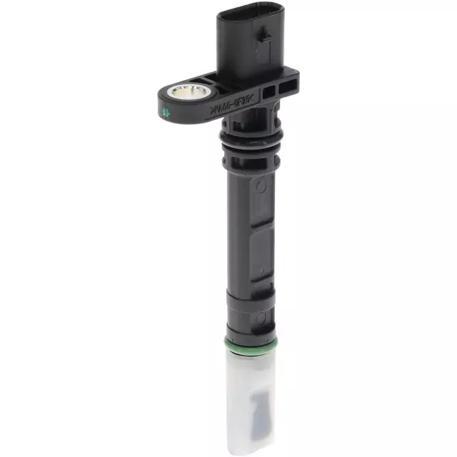 CPS0055 - Ignition Systems: Hitachi Crankshaft Position Sensor – NEW for Hitachi Image