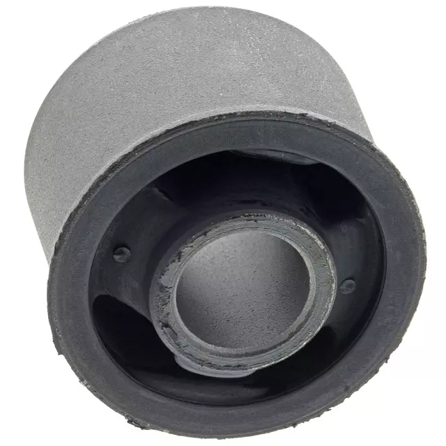 MS404301 - : Rear Suspension Upper Control Arm Rear Bushing for Ford: Five Hundred, Freestyle, Taurus, Taurus X | Mercury: Montego, Sable Image