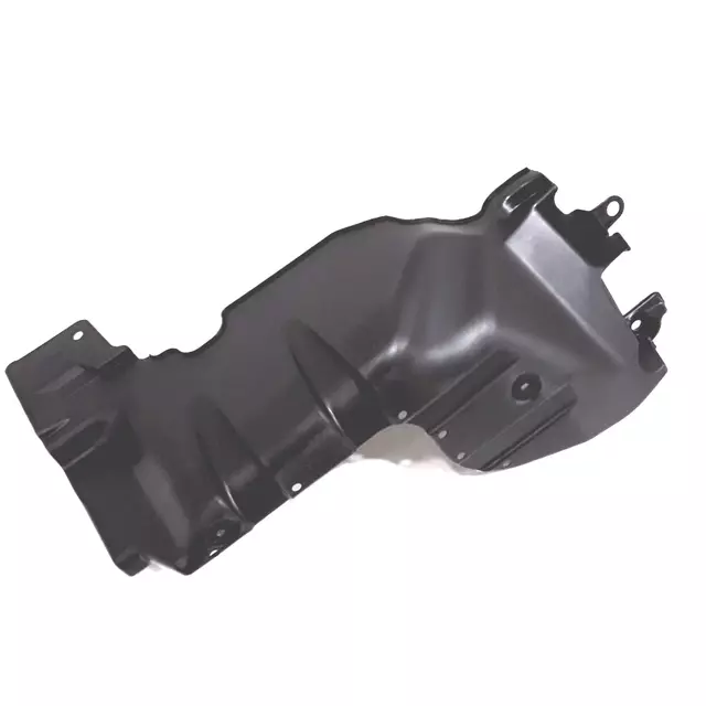 56410SC010 - Body: Under Cover for Subaru Image