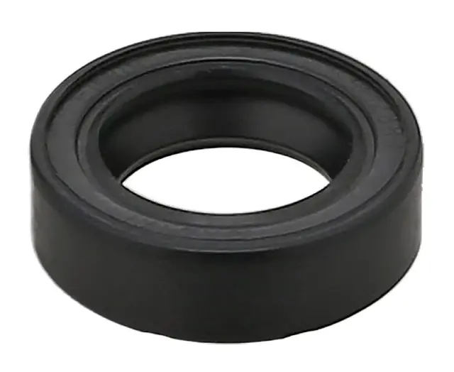 279529 - Transmission &amp; Drivetrain: Seal Ring for Elring Image