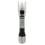 PMPC195007081A - : Touch Up Paint for Ford Image