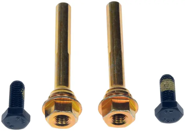 HW14239 - Brake: Disc Brake Caliper Bolt or Pin for Dorman Image