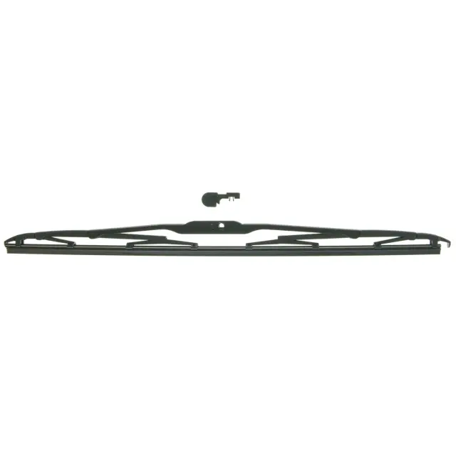 3120 - Exterior: ANCO Conventional 31 Series Wiper Blades 20" for ANCO Image