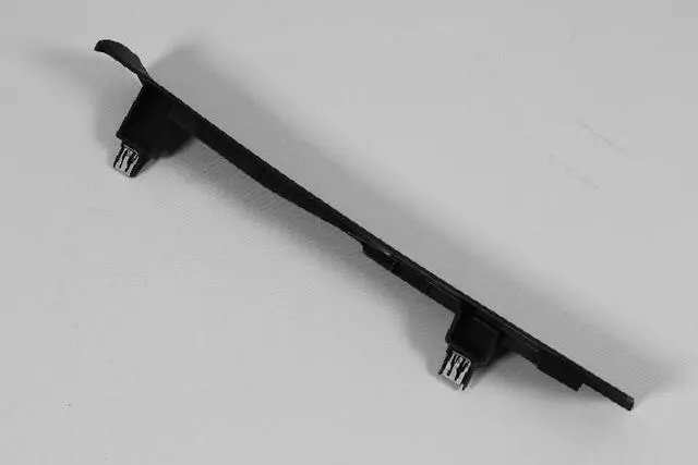 Cowl Extension, Right - Mopar (1GN28XDVAE)