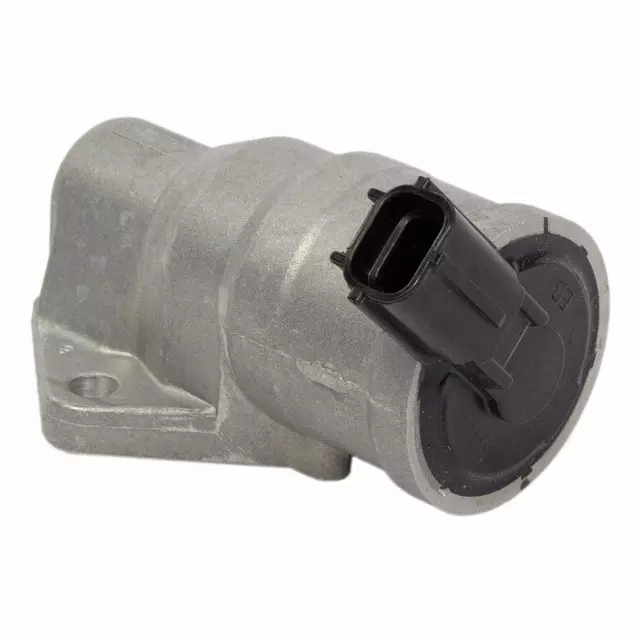 2R3Z9F715EA - : Idle Speed Control for Ford: Mustang Image