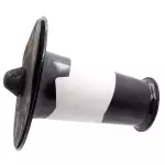 DV6Z5793A - : Upper Seat for Ford: Transit Connect Image