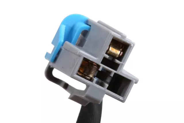 84082728 - Body: Seat Armrest for GM Image