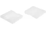 1633230220KIT - : URO Parts Torsion Bar Load Kit for URO Image