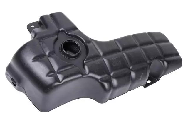 Windshield Washer Fluid Reservoir - GM (22155677)