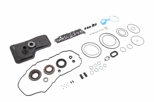 24042857 - Transmission: Automatic Transmission Gasket Set for GM Image