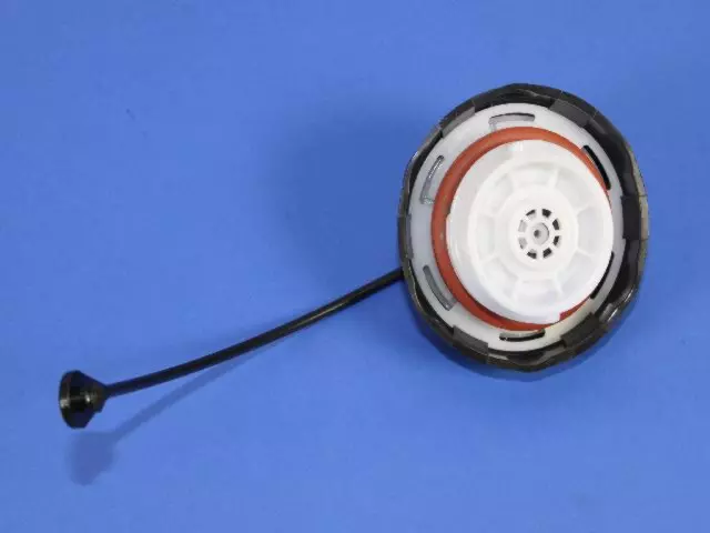 Fuel Filler Cap - Mopar (68428974AA)