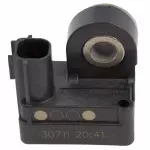 9L1Z14B345A - Electrical: Side Sensor for Ford: Escape, Expedition | Lincoln: Navigator | Mercury: Mariner Image