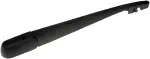 42801 - Wiper and Washer: Windshield Wiper Arm for Dorman Image