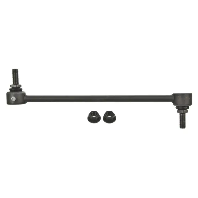 K7258 - Suspension &amp; Steering: MOOG Chassis Products K7258 Suspension Stabilizer Bar Link for Moog Image