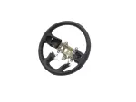 6XS002X7AB - Steering: Steering Wheel for Ram: 1500 Image