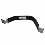 5C3Z9054AA - : Support Strap for Ford: F-250 Super Duty, F-350 Super Duty, F-450 Super Duty, F-550 Super Duty Image