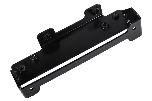 F Bracket - GM (98320251)