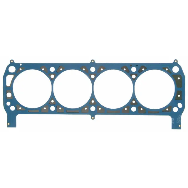 11351 - : PermaTorqueMLS Engine Cylinder Head Gasket for FEL-PRO Image