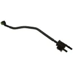 CP968 - : Canister Purge Valve for SMP CORP Image