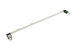 85045456 - Electrical: Courtesy Light for GM Image