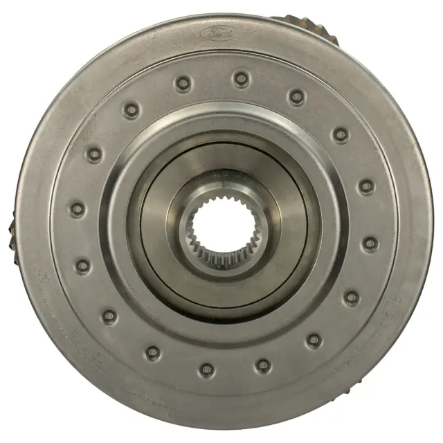 FL3Z7G224A - : Gear Assembly Planet for Ford Image