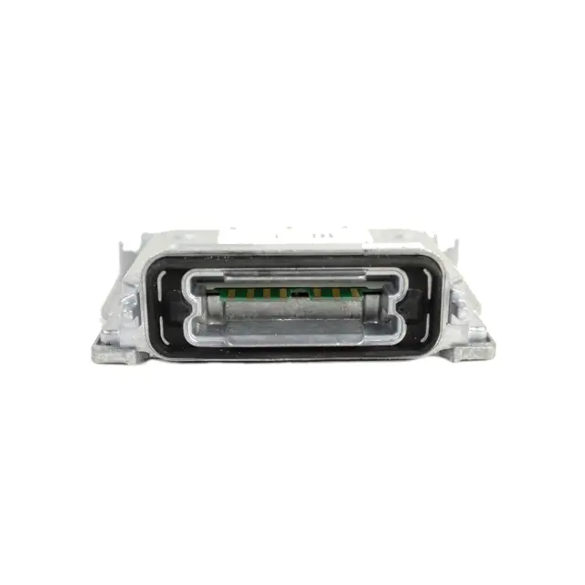 68086783AA - Electrical: Hid Ballast Module for Mopar Image image