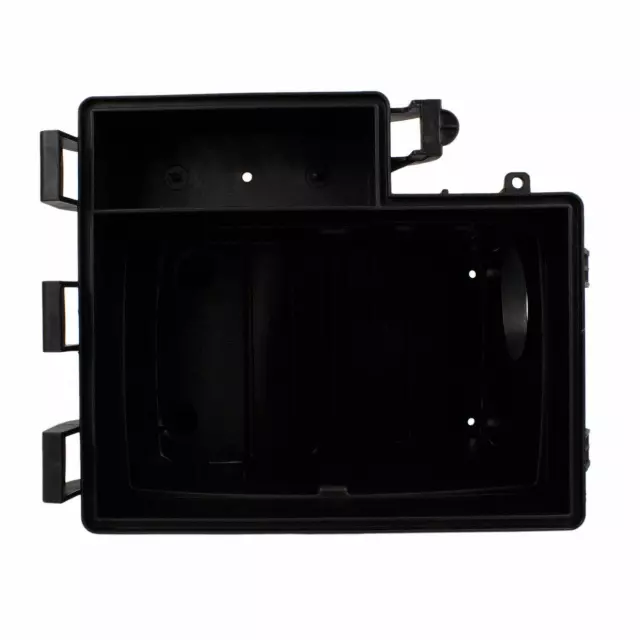 CK4Z9A612C - Engine: Lower Housing for Ford: Transit-150, Transit-250, Transit-350, Transit-350 HD Image