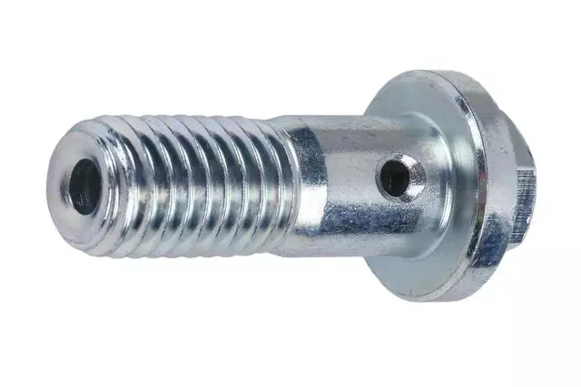 F Bolt - GM (94443535)