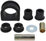 JBU1006 - : TRW PREMIUM CHASSIS - RACK AND PINION MOUNT BUSHING - JBU1006 for TRW Image