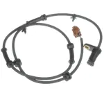 2ABS0261 - : Holstein Parts 2ABS0261 ABS Wheel Speed Sensor for HOLSTEIN Image