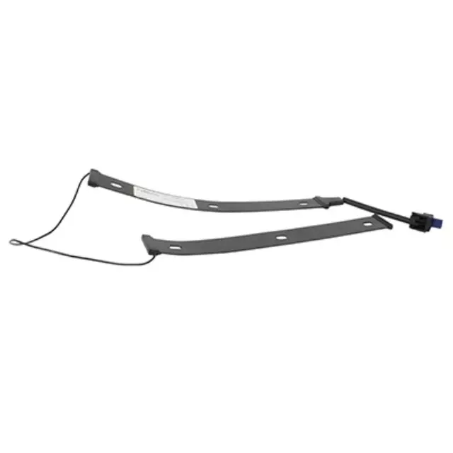 Sensor - Ford (EM2Z-14F680-B)