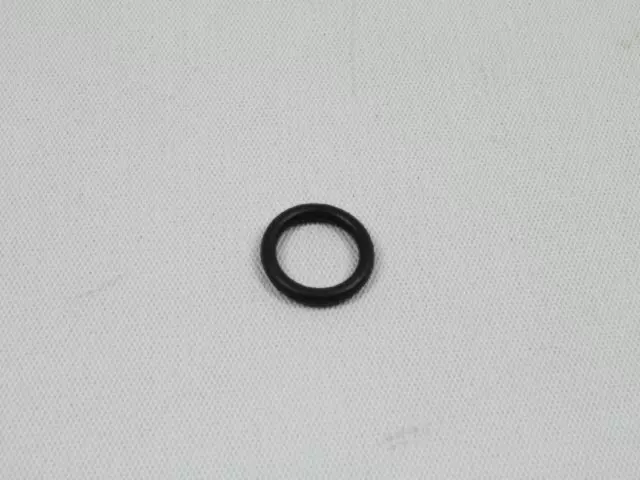5011921AA - : O Ring for Mopar Image