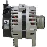 11880 - : Alternator for Dixie Electric Image