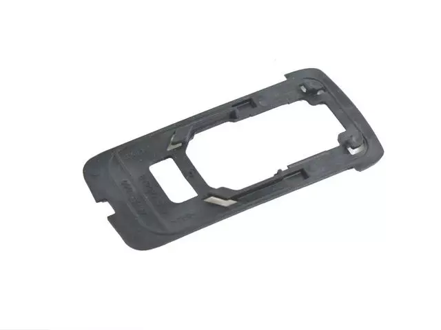 68230690AC - Doors, Door Mirrors and Related Parts: Isolator for Mopar Image image
