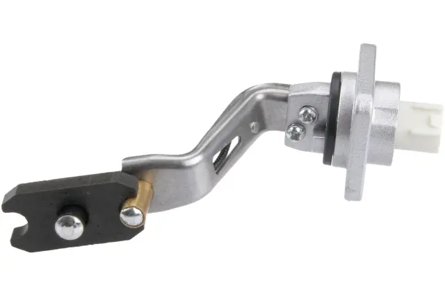 TY1321235 - Interior: Autotecnica Engine Oil Level Sensor for URO Image