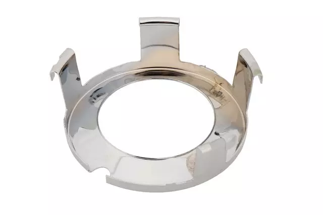 15776171 - Body: Lamp Bezel for Buick: Lucerne | Chevrolet: Monte Carlo Image